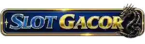 bingo88id.com